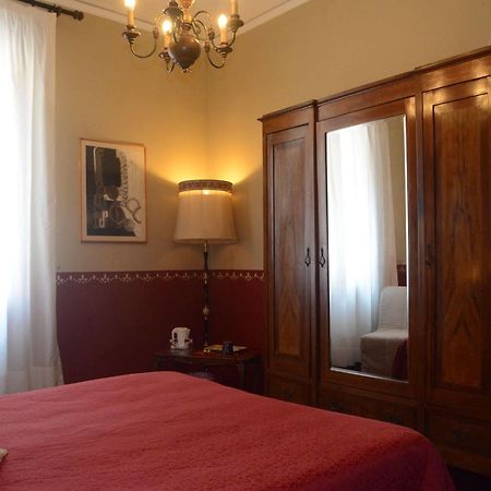 B&B Like Juliet Vérone Extérieur photo